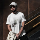 Abbigliamento lifestyle eco-friendly - magliette e accessori natura