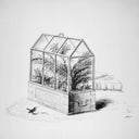 immagine della cassa di Ward, da Wikipedia