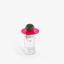 PopUp Cactus - Design moderno per coltivazione idroponica domestica