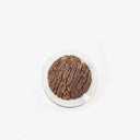 aso JAR lux dimensioni e proporzioni ideali per terrarium