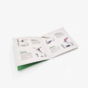 Manuale di istruzioni per la creazione e manutenzione del terrarium